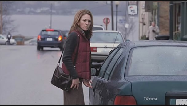 Ölüm Vuruşu Fotoğrafı