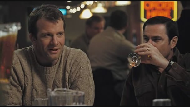 Ölüm Vuruşu Fotoğrafı