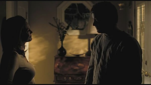 Ölüm Vuruşu Fotoğrafı