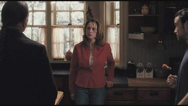 Ölüm Vuruşu Fotoğrafı