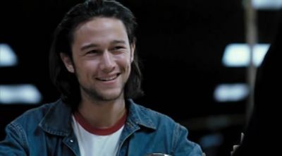 Ölüm Vuruşu fotoğrafı