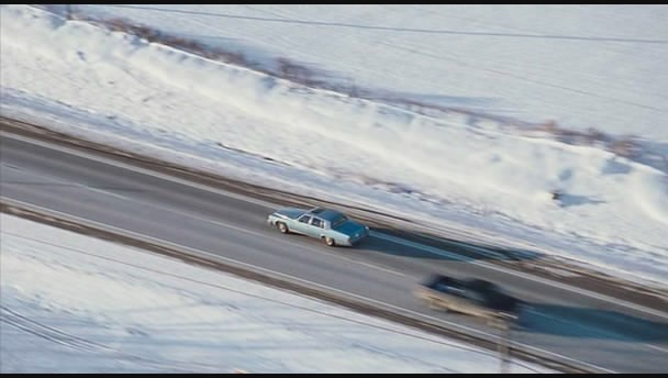 Ölüm Vuruşu Fotoğrafı