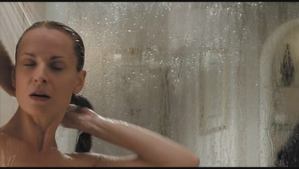 Ölüm Vuruşu Fotoğrafı