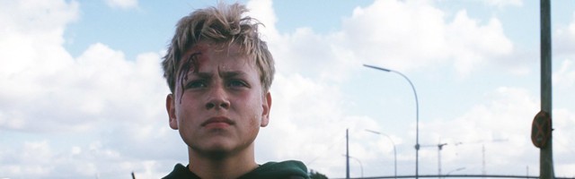 Zwei Allein fotoğrafı