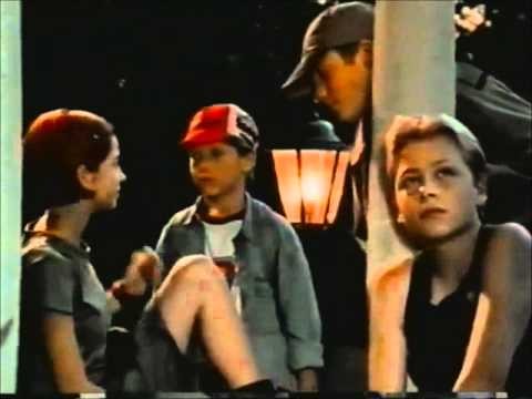 Zwei Allein fotoğrafı