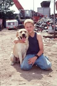 Zwei Allein fotoğrafı