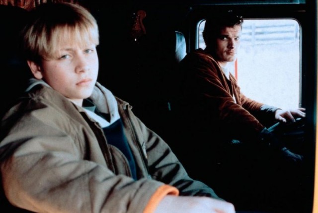  Ein Weihnachtsmärchen - Wenn alle Herzen schmelzen Fotoğrafı