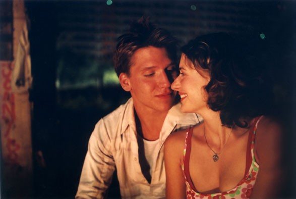 Hallesche Kometen Fotoğrafı