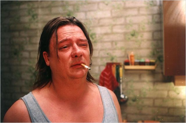 Hallesche Kometen fotoğrafı