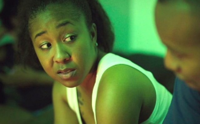 Shock Nation Fotoğrafı