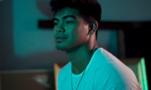 Shock Nation fotoğrafı