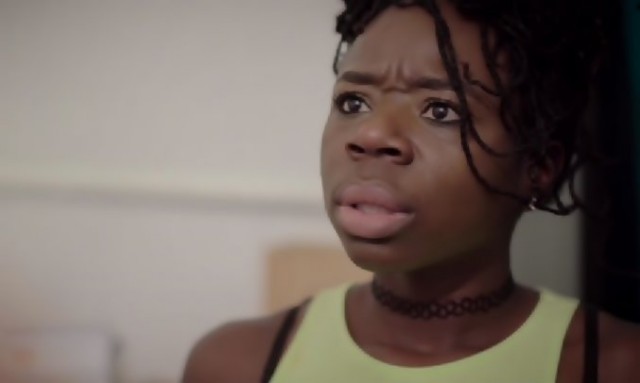 Shock Nation fotoğrafı