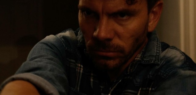 The Vibe fotoğrafı