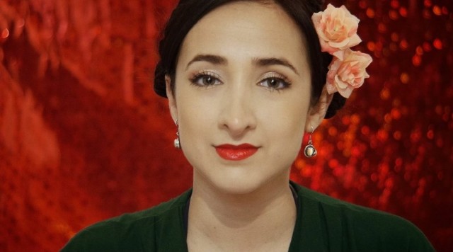 The Vibe fotoğrafı