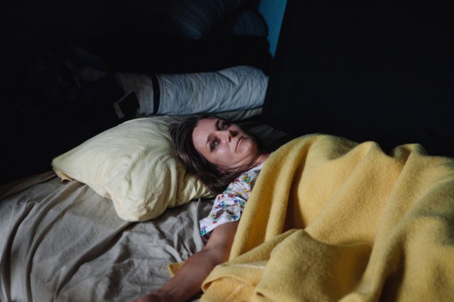  The Intestine Fotoğrafı