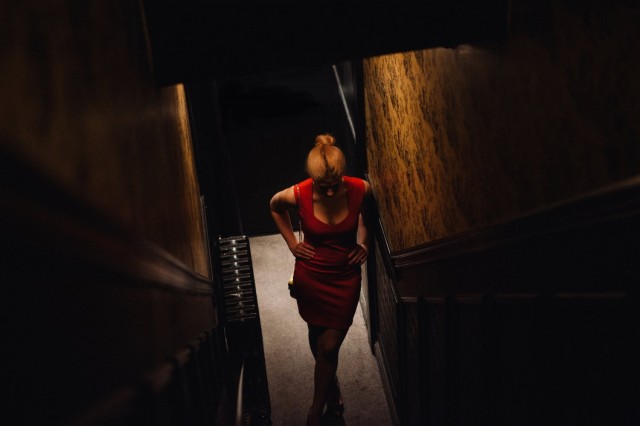  The Intestine fotoğrafı