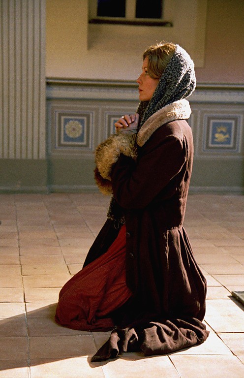 Nachtasyl  Fotoğrafı