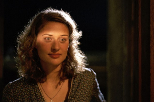 Nachtasyl  Fotoğrafı