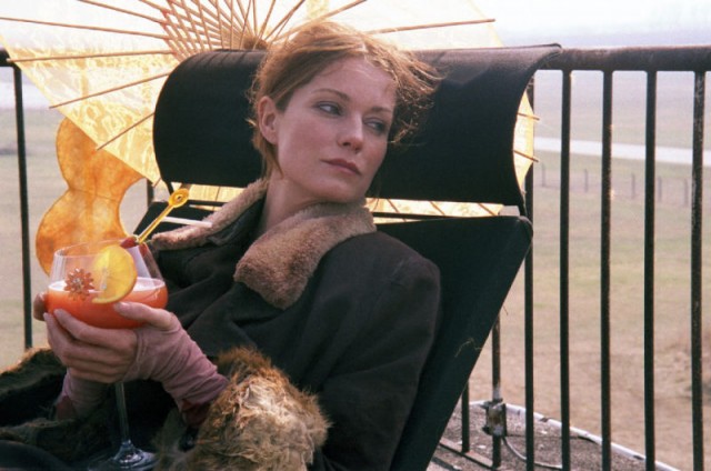 Nachtasyl  Fotoğrafı