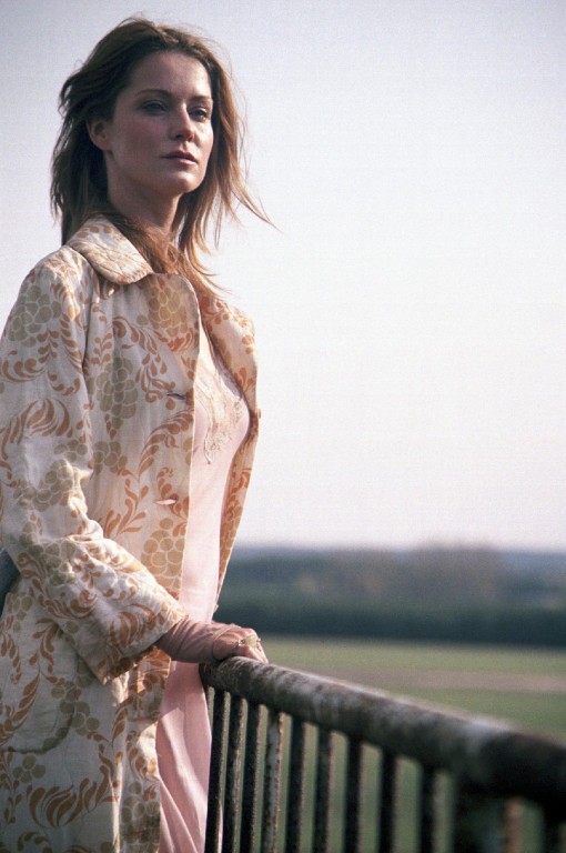 Nachtasyl  Fotoğrafı