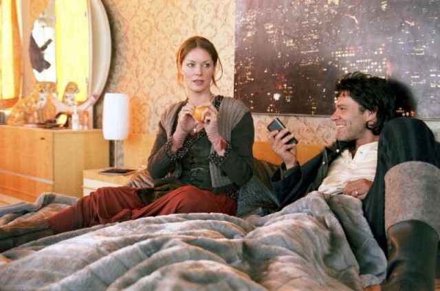 Nachtasyl  fotoğrafı