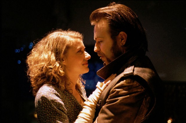 Nachtasyl  Fotoğrafı