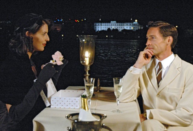 Der Untergang der Pamir Fotoğrafı