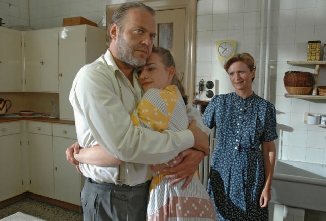 Der Untergang der Pamir Fotoğrafı