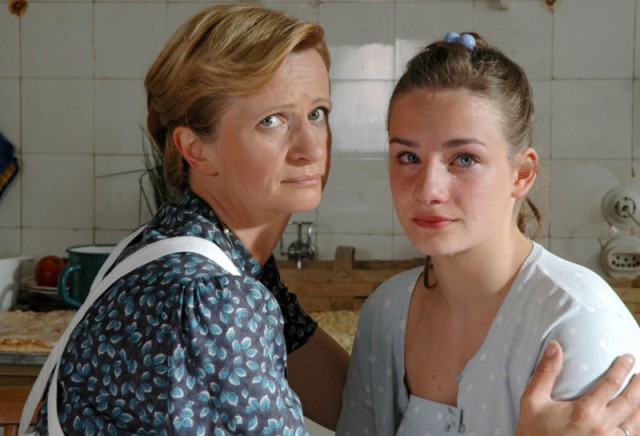 Der Untergang der Pamir Fotoğrafı