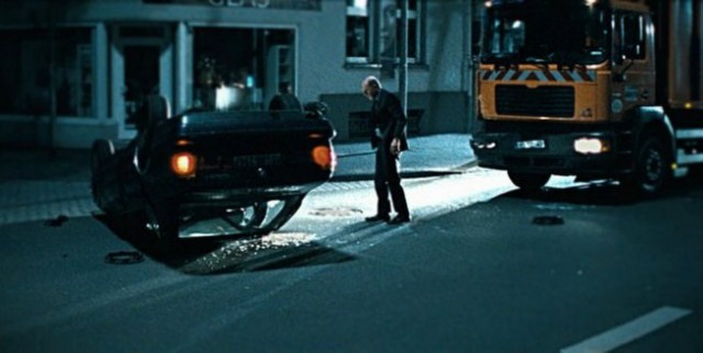 Tage die bleiben fotoğrafı