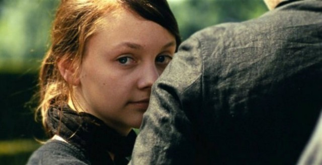 Tage die bleiben fotoğrafı