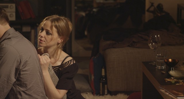 Lichtgestalten Fotoğrafı