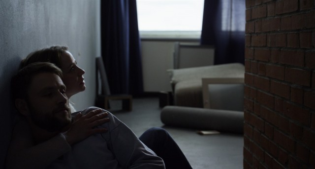 Lichtgestalten Fotoğrafı