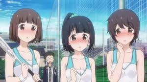 Masamune-kun no Revenge fotoğrafı