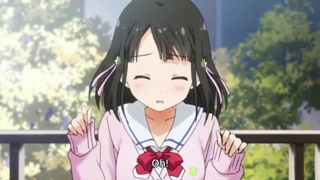 One Room fotoğrafı