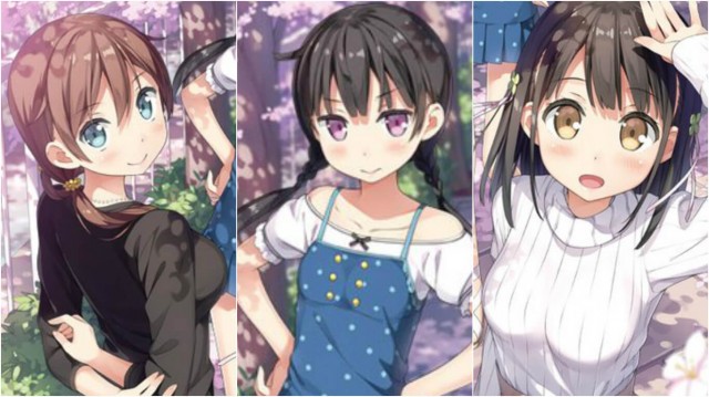 One Room fotoğrafı