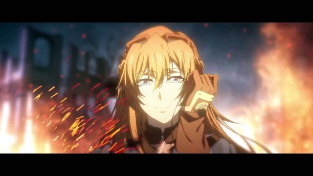 Quan Zhi Gao Shou fotoğrafı