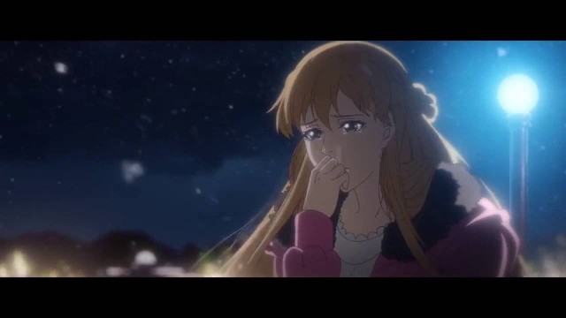 Quan Zhi Gao Shou fotoğrafı