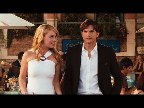 Kiminle Evlendim Fotoğrafı