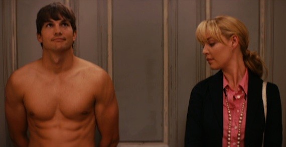 Kiminle Evlendim Fotoğrafı