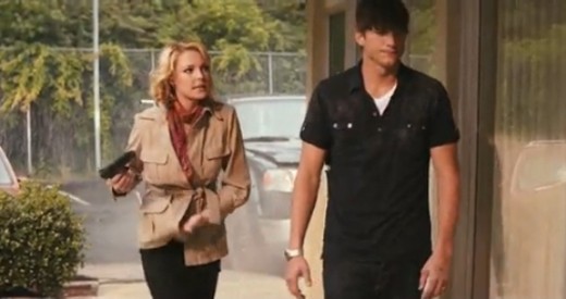 Kiminle Evlendim Fotoğrafı