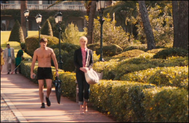 Kiminle Evlendim Fotoğrafı