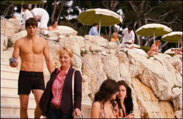 Kiminle Evlendim Fotoğrafı