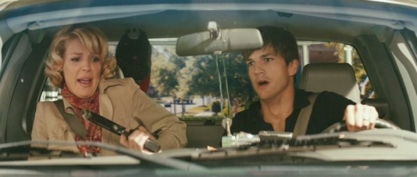 Kiminle Evlendim Fotoğrafı