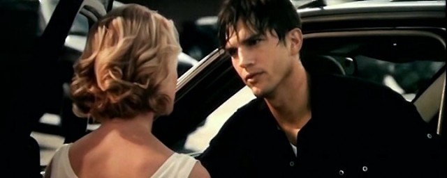 Kiminle Evlendim Fotoğrafı