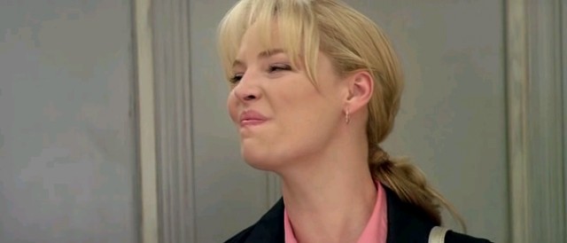 Kiminle Evlendim Fotoğrafı