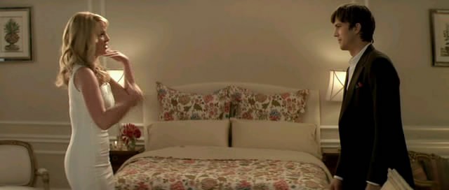 Kiminle Evlendim Fotoğrafı