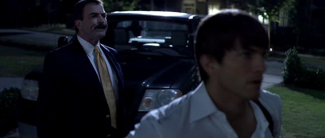 Kiminle Evlendim Fotoğrafı