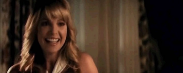 Kiminle Evlendim Fotoğrafı