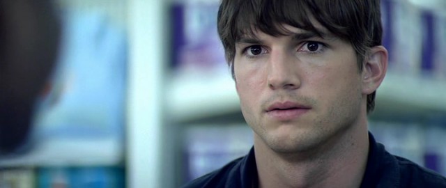 Kiminle Evlendim Fotoğrafı